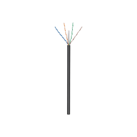 Goobay Goobay Outdoor Network Cable 77625