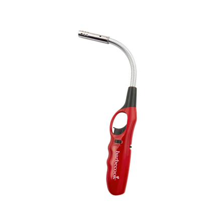 Barbecook Lighter, 29 cm BC-ACC-7448