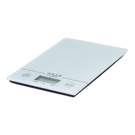 Adler AD 3138 w AD 3138 white