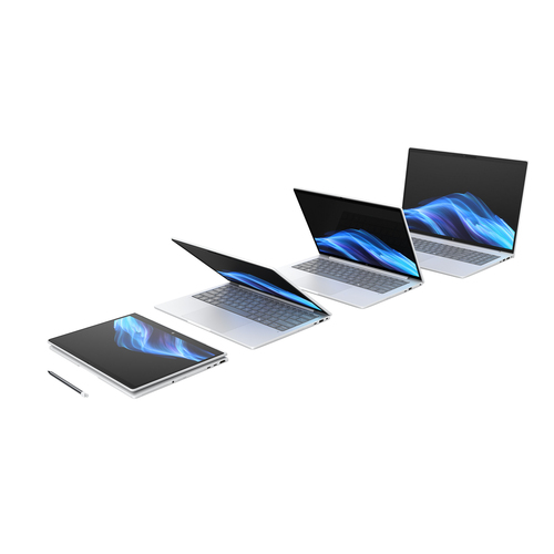HP EB 8 G1i 14 U5 225U 14i 16/512 (ML) — pilt 4