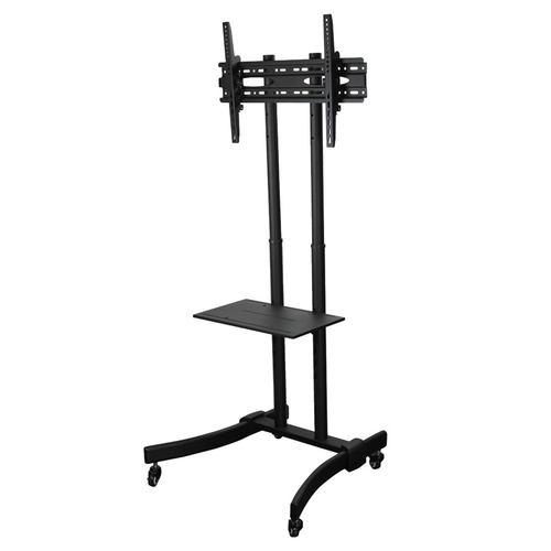 TECHLY TV stand 32-70inch 40KG — pilt 6