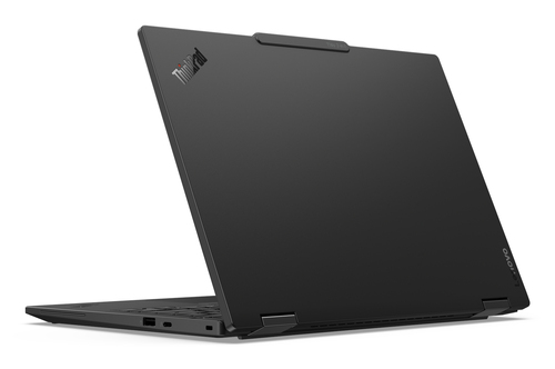 LENOVO T14s 2in1 G2 U5-325 14inch 32GB — pilt 18