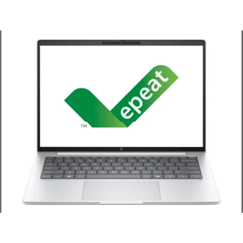 HP EB 8 G1i 14 U5 225U 14i 16/512 (EN) — pilt 3