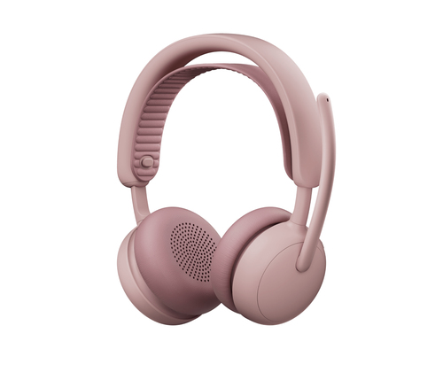 LOGI Zone Wireless 2 ES for B Rose