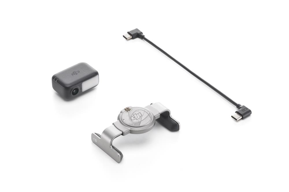 DJI Camera Accessory CP.OS.00000399.02