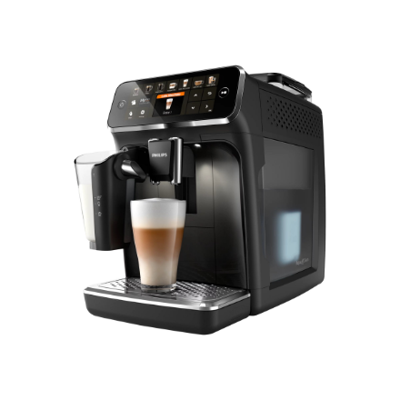 Philips Philips Espresso Machine EP5441/50