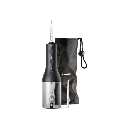 Philips Oral Irrigator HX3826/33