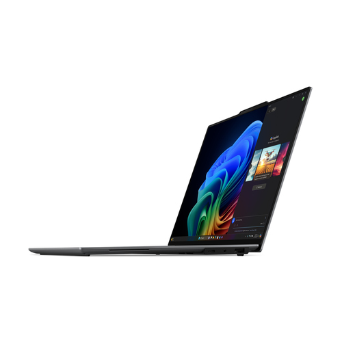 Lenovo Lenovo ThinkPad X9-15 G1 Intel 21Q6001VMX — pilt 15