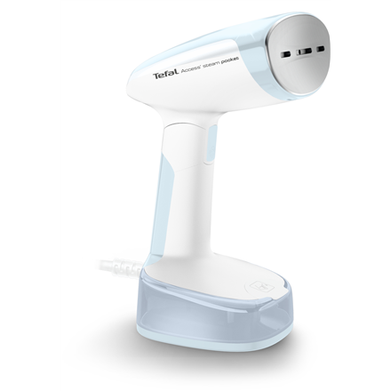 TEFAL Garment Steamer DT3041E1