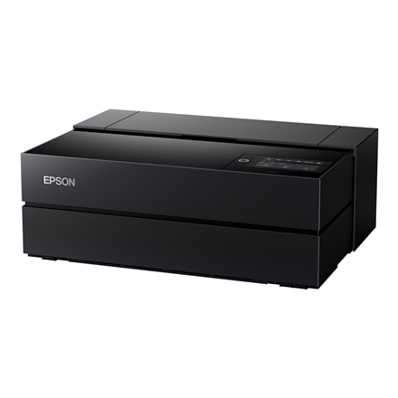 Epson Professional Photo Printer C11CH38402