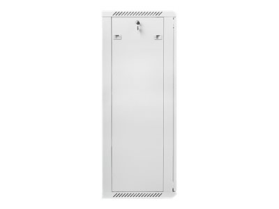 LANBERG WF01-6427-10S Lanberg wall-mount — pilt 3