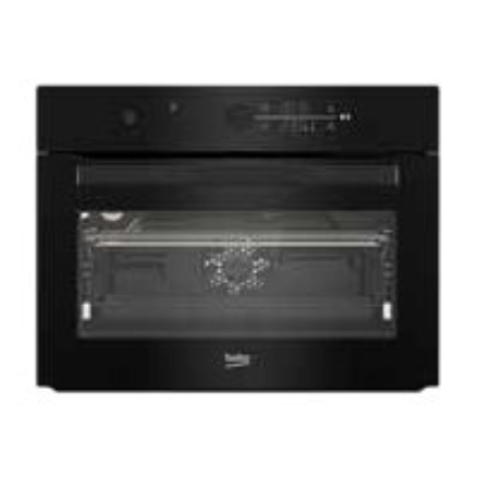 BEKO BEKO Oven BBCM17400B