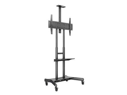 MULTIBRACKETS Public Floorstand Basic