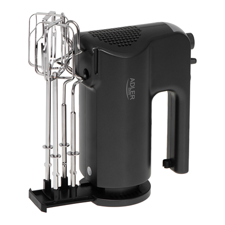 Adler Adler Hand Mixer AD 4230