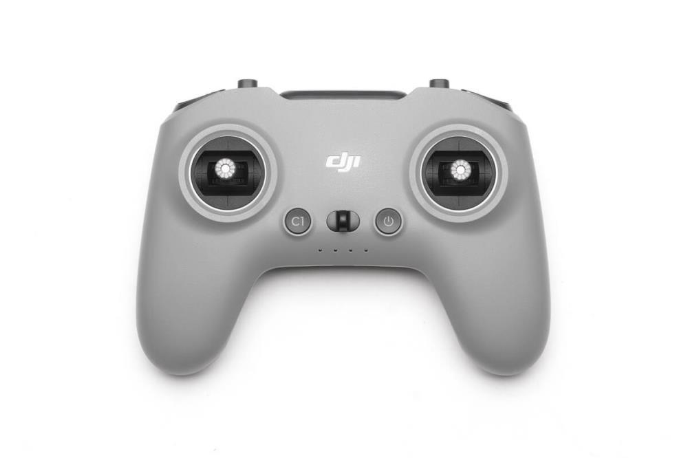 DJI Drone Accessory CP.RC.00000024