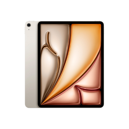 Apple iPad Air MH5W4HC/A