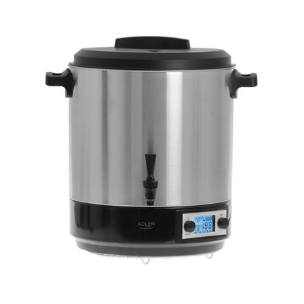 Adler Electric pot/Cooker AD 4496