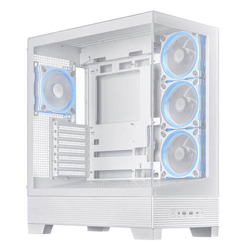 ASUS A31 PLUS TG ARGB WHITE — pilt 11