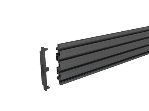 MB Wallmount Pro MBW1U Tilt Black — pilt 7
