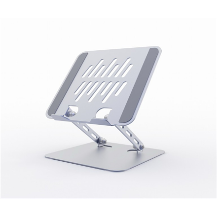 Gembird Foldable Notebook Riser Stand NBS-D1-04