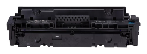 CANON Cartridge 055 C — pilt 3