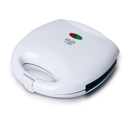 Adler Sandwich maker AD 301