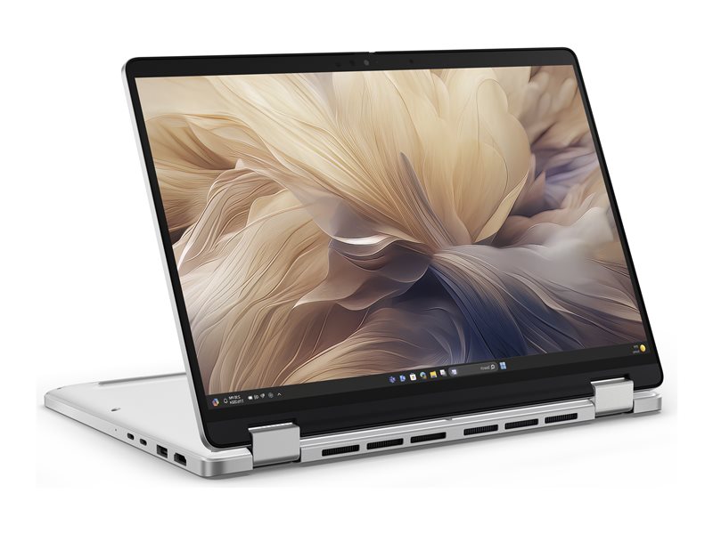 DELL Refurb Pro 14 Plus 2in1 U5 236V — pilt 12