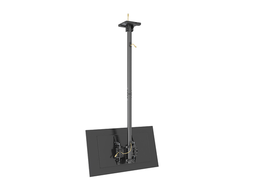 MB Ceiling Mount Pro MBC1U VESA 300 — pilt 17