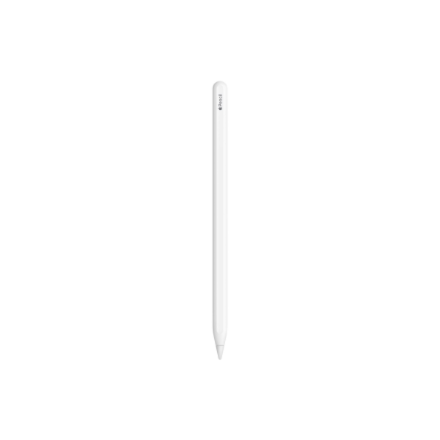 Apple | Pencil (2nd Generation)