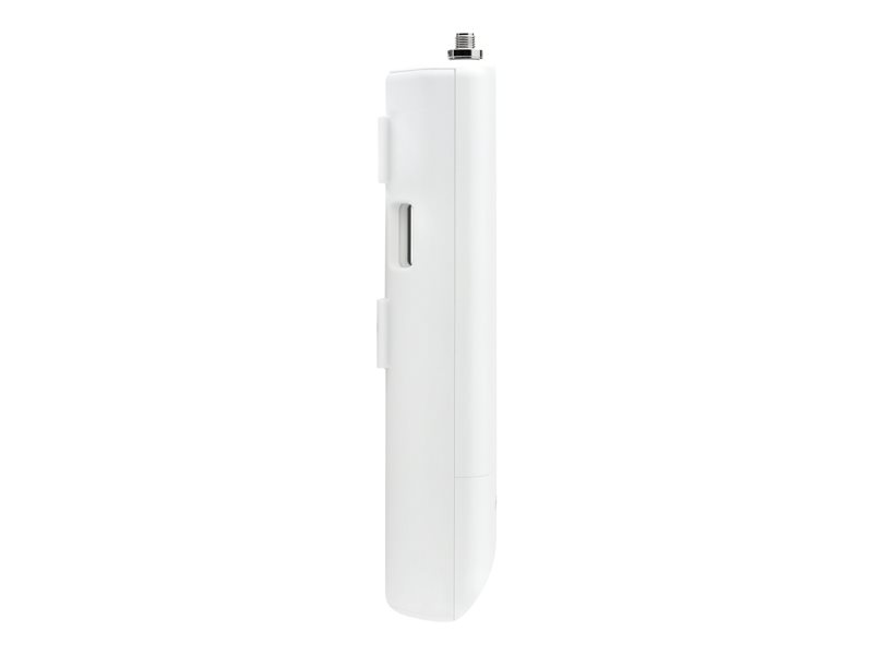 UBIQUITI R5AC-Lite Ubiquiti Rocket AC Li — pilt 3