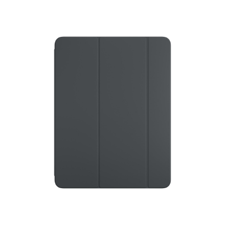 Apple Smart Folio for iPad Pro 13-inch (M4) MWK33ZM/A