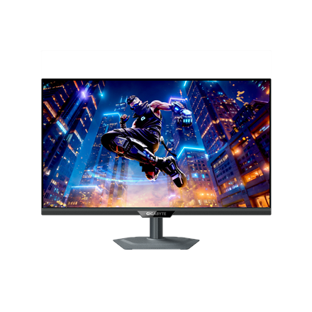 Gigabyte M27Q2 M27Q2 EK