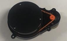 ROBOROCK Vacuum Cleaner Accessory 9.01.0642