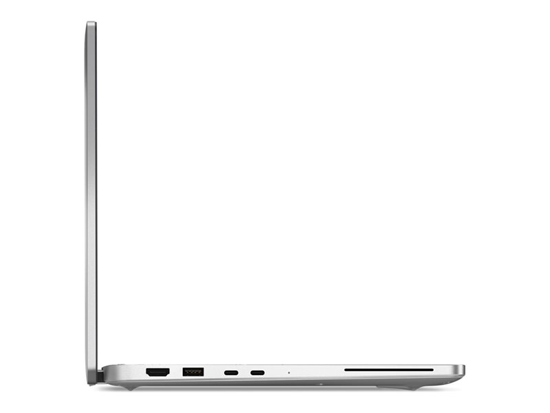 DELL Refurb Pro 14 Plus AI R5 PRO 340 — pilt 7