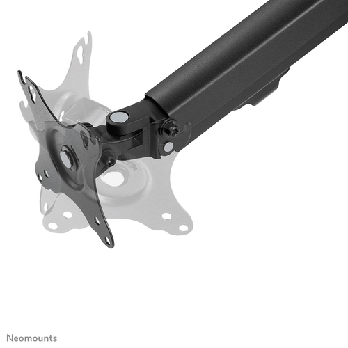 NEOMOUNTS DeskMount Gasspring up to 27i — pilt 4
