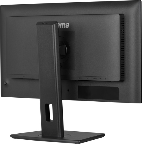 IIYAMA XB2492HSU-B1 24inch IPS FHD — pilt 17