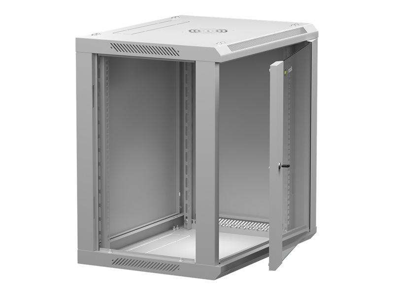NETRACK 019-120-645-021 Netrack wall/han — pilt 3