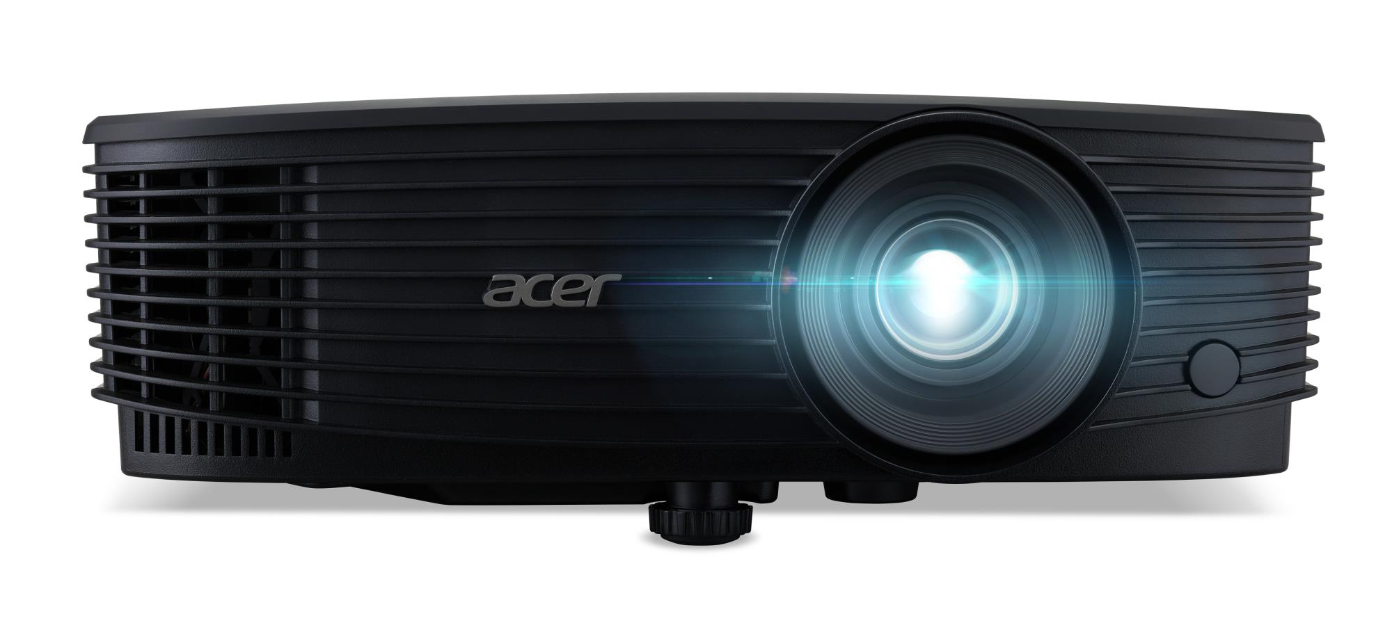 Acer X1229HP MR.JUJ11.001