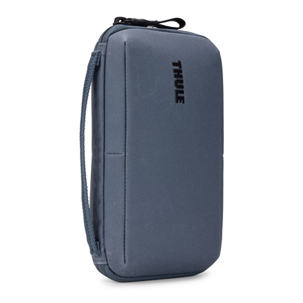 Thule Travel Organizer 3205441