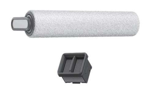 DREAME Vacuum Cleaner Accessory HCK3