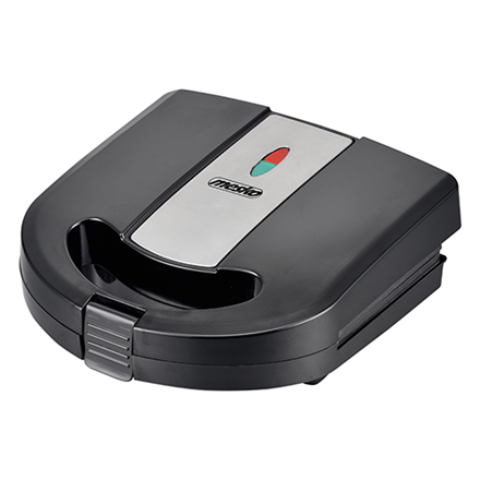 Mesko Sandwich maker 3 in 1 MS 3045