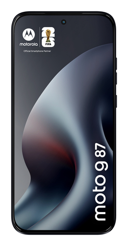 MOTOROLA G87 12GB 256GB XT2621-6 Overtur — pilt 3