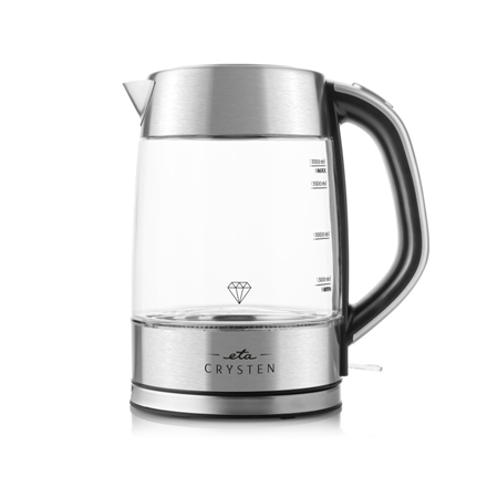 ETA ETA Kettle ETA415490000