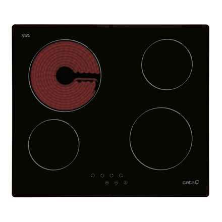 CATA Hob 08040011