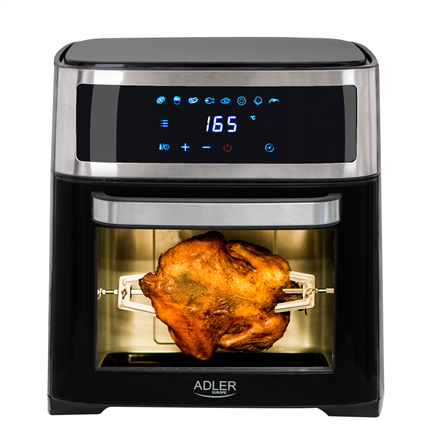 Adler Airfryer Oven AD 6309
