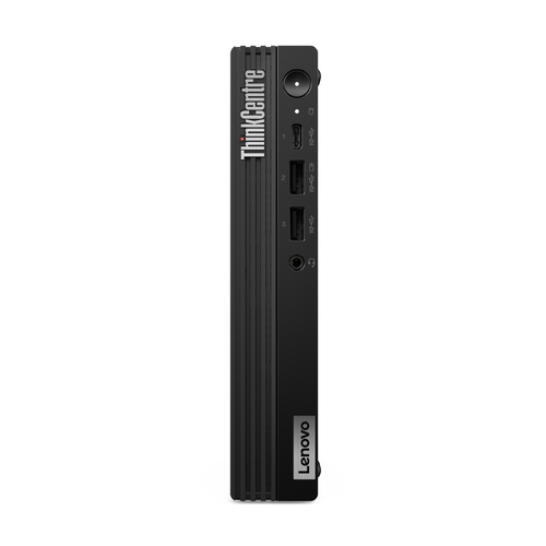 LENOVO TC M75q G5 Tiny R5-8500GE 16GB
