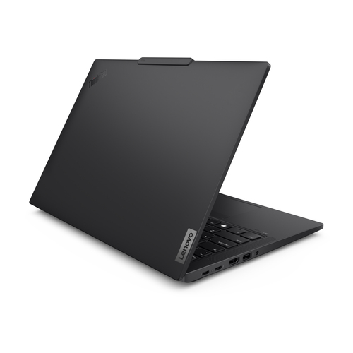 LENOVO P14s G6 AI7P-350 32GB 1TB — pilt 12
