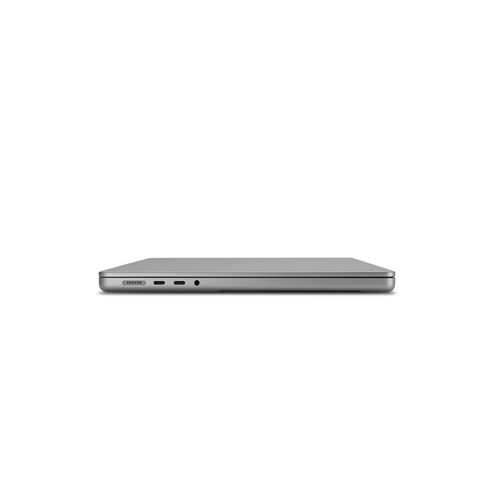 KENSINGTON Priv Filter MacBook Pro 14in — pilt 3