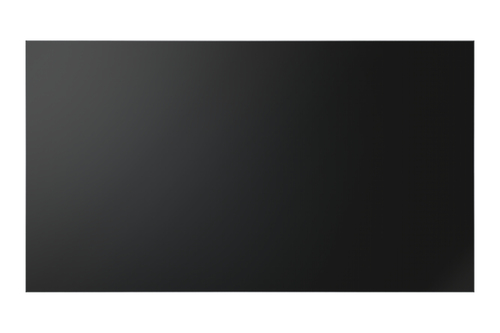 SAMSUNG Smart LED Signage Indoor LED — pilt 3