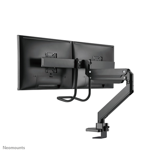 NEOMOUNTS NM Dual-Deskmount crossbar 10- — pilt 7